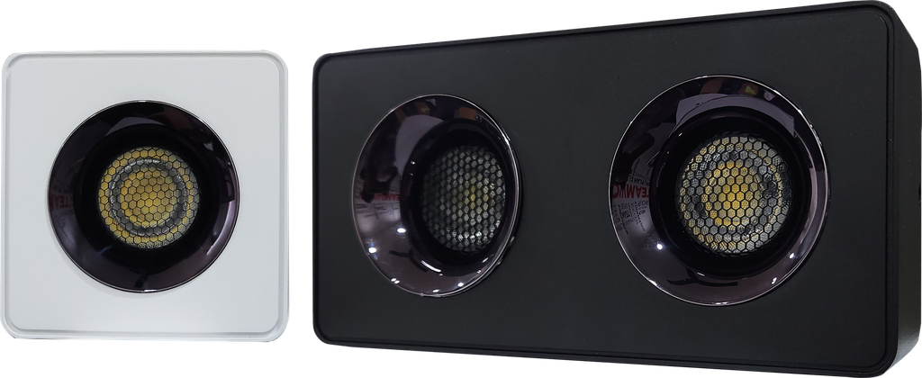 SR108|109. Zigbee Lux Ease