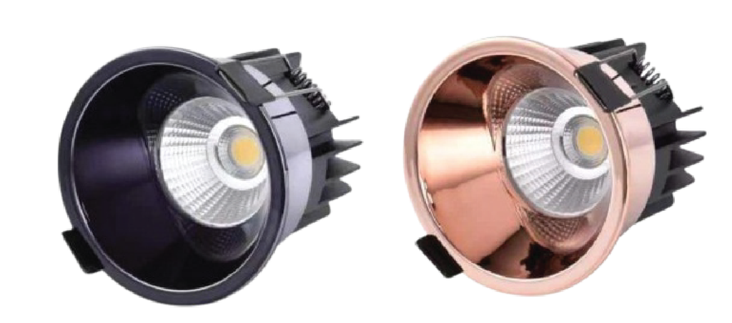 SR175|176. Zigbee Softspill