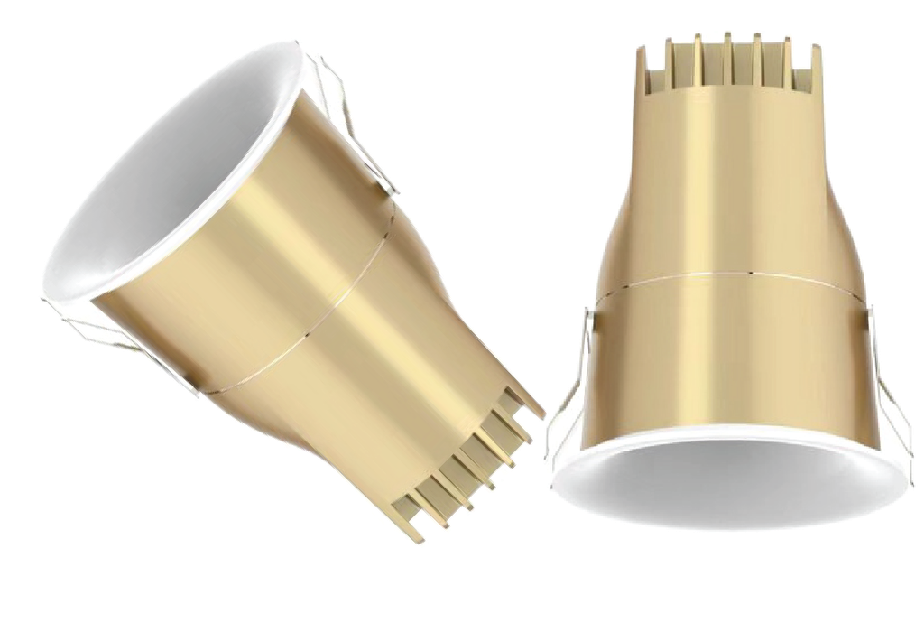 SR188|189|190. Zigbee Insta Glow
