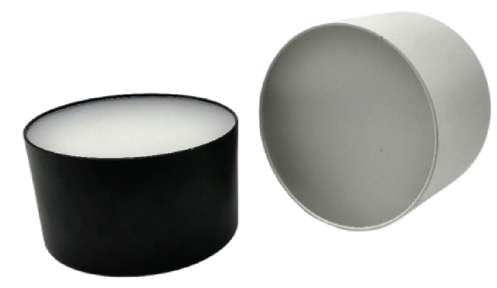 SR82|83. ZigBee  Luma Drop Surface Down Light 