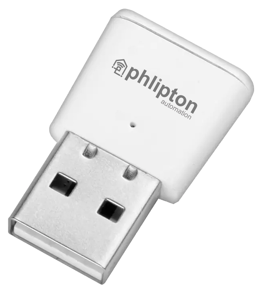 SR88. ZigBee Signal Repeater For
gateway (Range Expands Upto 20
Meter)