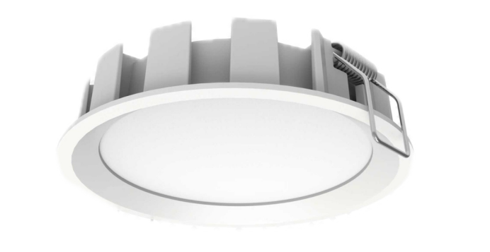 SR.153|154 Zigbee GLOWON