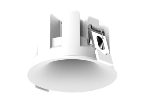 SR.166|167 Zigbee HELIX