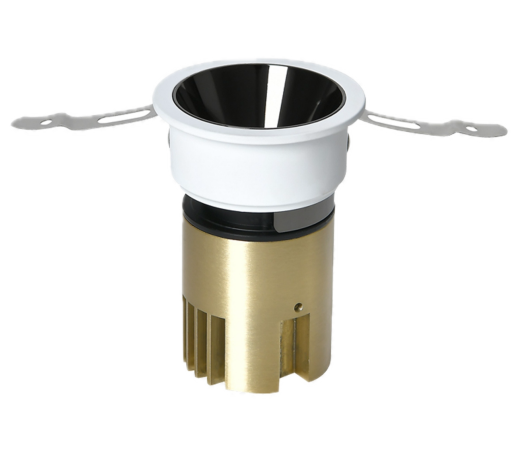 SR.170|171 Zigbee IGNIS