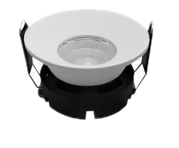SR173|174|175. ZigBee Echo