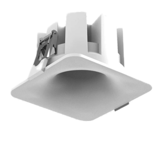 SR176|177. ZigBee Spira