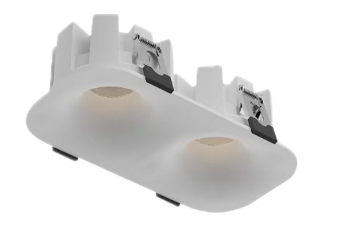 SR178|179. ZigBee Nova