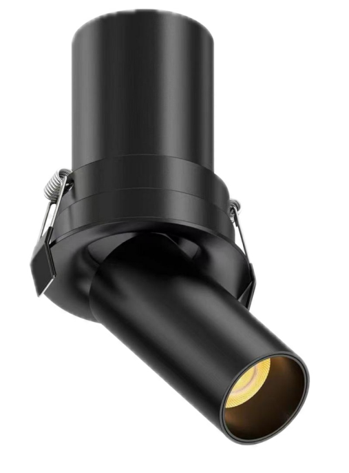 SR180|181. ZigBee Glaze
