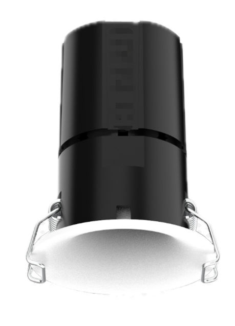 SR182|183|184. ZigBee Glizz