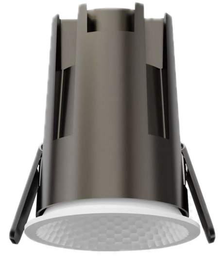 SR185|186. ZigBee Sharpx