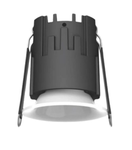 SR187|188|189. ZigBee Flix