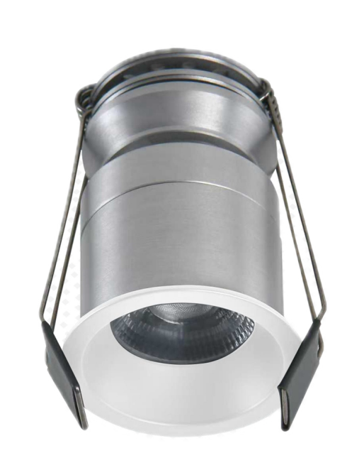 SR191|192. ZigBee Flash
