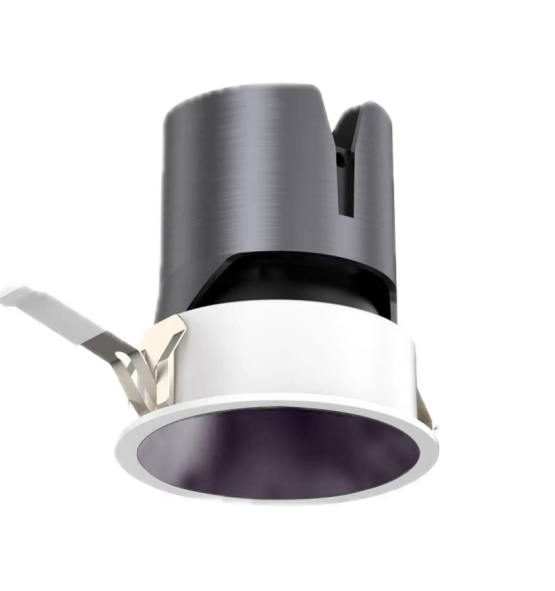 SR193|194. ZigBee Radon