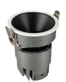 SR195|196. ZigBee Sperro 