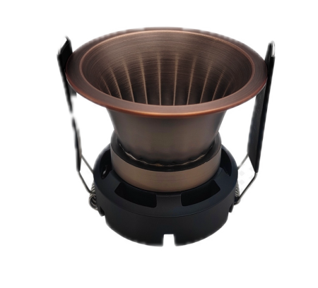 SR201|202|203. ZigBee Leryx