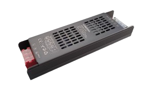 SR148. 12V Power Supply 5A / 10A +₹120/ 16A +₹350