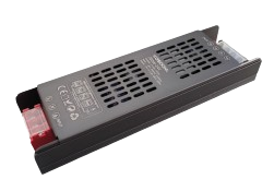 SR149. 24V Power Supply 4.15A / 8.5A +₹190 / 12.5A +₹280