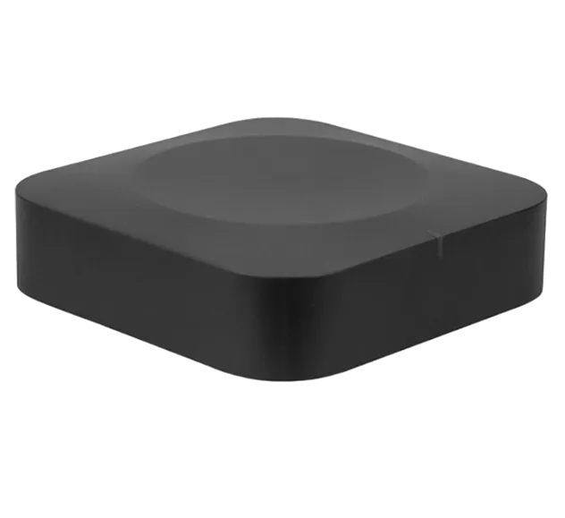 SR85. WiFi-Dual Band Wireless Gateway (ZigBee + Sigmesh + Ble + Ble LR / 100 Devices)