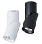 SR86. ZigBee 12W SURFACE ANGLE
MOVABLE CYLINDER (Height 95mm)