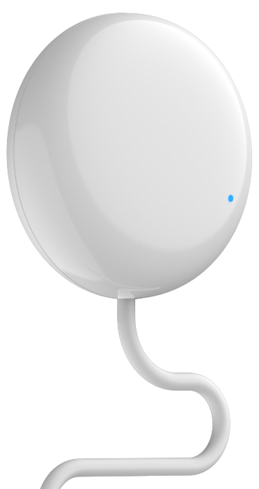 SR96. WiFi Mini IR Remote (40mm)