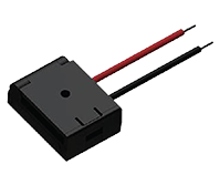 [PN-MTA-16] Woventrack input module (used to give power to Wooven Track)