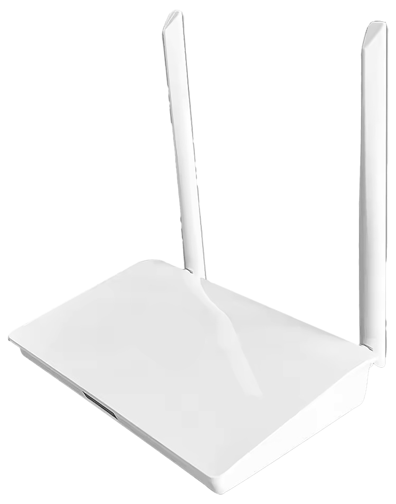 SR133. 100M Long Range (passthrough 
3 Concrete Walls) Pro Wired 
Multimode Gateway 
(ZigBee + Sigmesh Bluetooth 
Multimode Gateway) supports 400 
Devices (256 Zigbee)