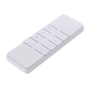 SR111. Curtain Motor Remote 