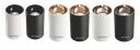 SR68|69. ZigBee SURFACE 
CYLINDER