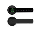 SR111. H1 Internal Lock (Fingerprint + RFID + PIN + Key + APP - Ble)