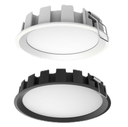 SR.153|154 Zigbee GLOWON