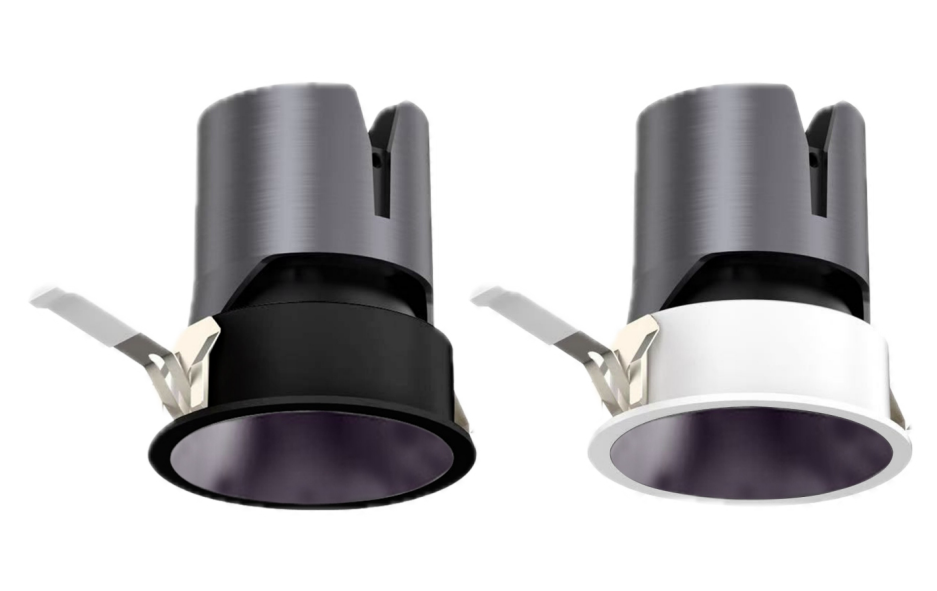 SR193|194. ZigBee Radon