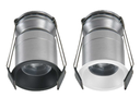 SR191|192. ZigBee Flash