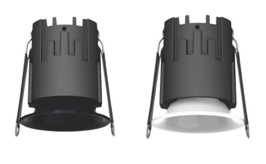 SR187|188|189. ZigBee Flix