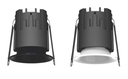 SR187|188|189. ZigBee Flix