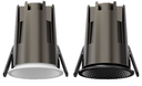 SR185|186. ZigBee Sharpx