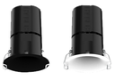 SR182|183|184. ZigBee Glizz