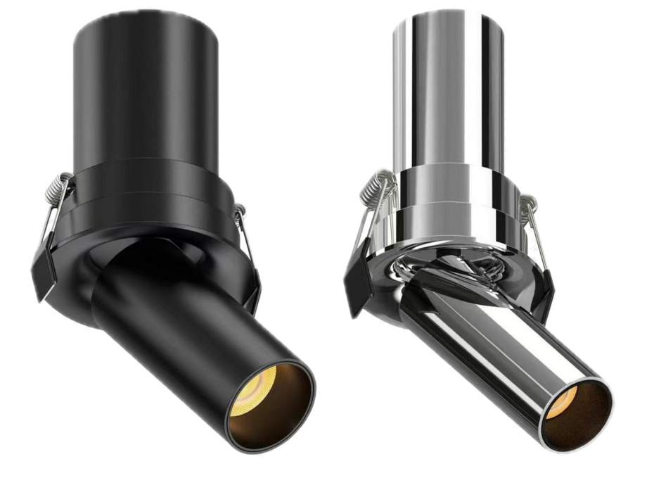SR180|181. ZigBee Glaze