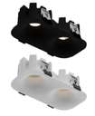 SR178|179. ZigBee Nova