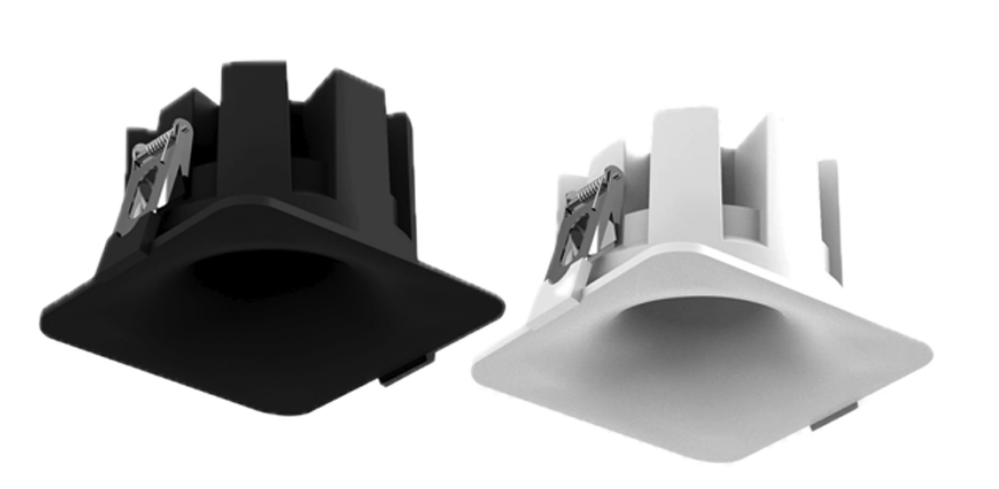 SR176|177. ZigBee Spira