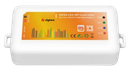 SR143. 5-in-1 SPI Strip Controller (RGB+CCT / Music / 5V–24V) Dream Color • 1024 Pixel • MIC Built-in