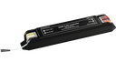 SR144. CC Tunable White LED Controller (ZigBee / Dim + CCT / 5V–24V) Sky Light & Human Centric Lighting (2 Wire CCT Tune, No Voltage Drop For long Strips) 