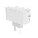 SR31. Multimode Socket gateway