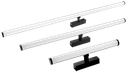 Zigbee Tube Magnetic track light