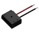 Woventrack input module (used to give power to Wooven Track)