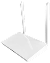 SR133. 100M Long Range (passthrough 
3 Concrete Walls) Pro Wired 
Multimode Gateway 
(ZigBee + Sigmesh Bluetooth 
Multimode Gateway) supports 400 
Devices (256 Zigbee)