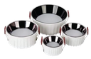 SR77|78. Zigbee Glowria