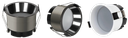 SR79|80 Zigbee Spectra Down 