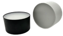 SR82|83. ZigBee  Luma Drop Surface Down Light 