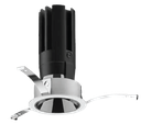 SR97. Zigbee Glintless 