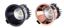 SR115|116 Zigbee Softspill 